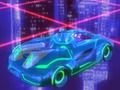 ゲームアウトガン。 io オンライン