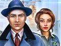 ゲーム博物館での犯罪 オンライン
