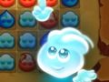 ゲームブラストマニア オンライン