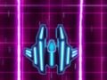 ゲームネオングロー オンライン