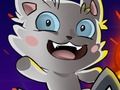 ゲームAnark。 io オンライン