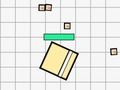 ゲームNinjar。 io オンライン