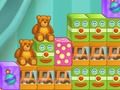 ゲームおもちゃ工場 オンライン