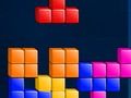 ゲームブロッキーテトリス オンライン
