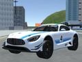 ゲームクレイジースタントカーズ2 オンライン