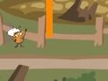 ゲームAtomantに行きますオンライン