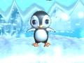 ゲームペンギンクライミング オンライン
