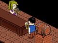 ゲームフィズはうるさいオンライン