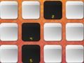 ゲームタイルのゲーム オンライン