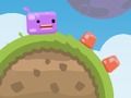 ゲームジェロ・ラウンド・ラウンド オンライン