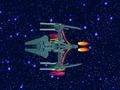 ゲームギャラクシーバトル オンライン