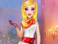 ゲームシンデレラショッピングワールドオンライン ゲームシンデレラショッピングワールドオンライン
