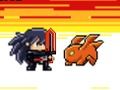 ゲームリンクヒーローオンライン