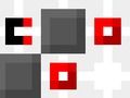 ゲーム常に磁石で オンライン