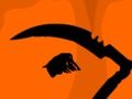 ゲーム地獄のクロウ オンライン