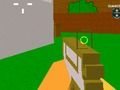 ゲームPixon Toonfare 3d オンライン