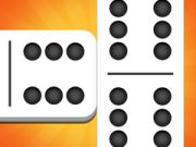 ゲームドミノクラシック オンライン