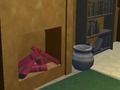 ゲーム家の秘密3d オンライン