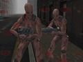 ゲームエイリアン戦 オンライン