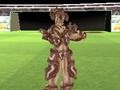 ゲームブラッディゾンビカップ オンライン