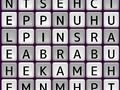 ゲームWord Connect オンライン