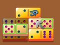 ゲームマ・ドミノ オンライン