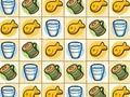 ゲーム厄介な毛皮 オンライン