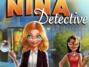 ゲームニーナ探偵 オンライン