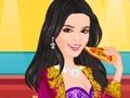 ゲームジェナー姉妹バズフィードはそれだけの価値があるオンライン