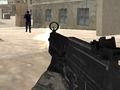 ゲーム陸軍戦闘 オンライン