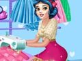 ゲームプリンセスの洋服屋オンライン
