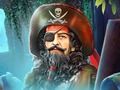 ゲームブラックドラゴンの隊長 オンライン