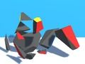 ゲームColorCubeオンライン