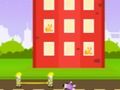 ゲームレスキュー隊オンライン ゲームレスキュー隊オンライン