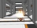 ゲームスターミッション オンライン