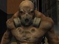 ゲームモンスター大学 オンライン