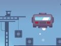 ゲームexoplanet Expressオンライン