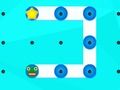 ゲームマジックキューブパズル オンライン