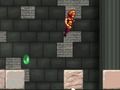 ゲームブロックタワー オンライン