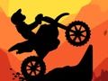 ゲームサンセットバイクレーサー オンライン
