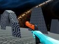 ゲームスペースアリーナ オンライン