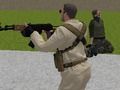 ゲームСombatOnline オンライン