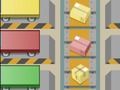 ゲームプロデリバリー オンライン