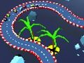 ゲームカアスア オンライン