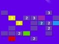 ゲームブリック・アンド・バルズ オンライン