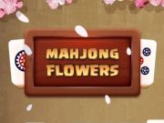 ゲーム麻雀の花 オンライン