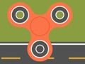 ゲームスピントラベル オンライン