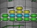ゲーム画家のためのアルカノイドオンライン
