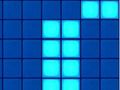 ゲームスタックブロック オンライン