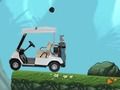 ゲームすべての車両を破壊する オンライン
